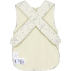 Pippi Captain's Blue Apron -Lief En Klein pippi captains blue apron a411941 3