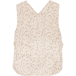 Pippi Schort Misty Rose