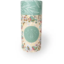 POWDY Melkpoederverdeler Met Verwisselbare Inzetstukken Roze -Lief En Klein powdy melkpoederverdeler met verwisselbare inzetstukken roze a274424 2