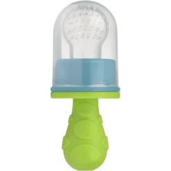 Primamma Vruchtenzuiger Veelkleurig -Lief En Klein primamma vruchtenzuiger veelkleurig a218221 3