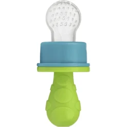 Primamma Vruchtenzuiger Veelkleurig -Lief En Klein primamma vruchtenzuiger veelkleurig a218221 4