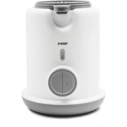 Reer Babyvoedingverwarmer TurboFood
