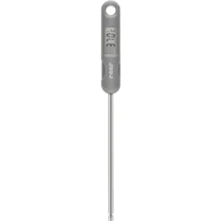 Reer Flessenthermometer FoodTemp