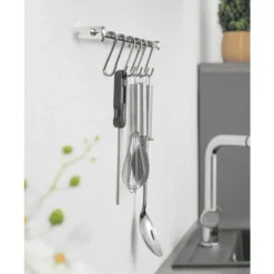 Reer Flessenthermometer FoodTemp -Lief En Klein reer flessenthermometer foodtemp a342880 3