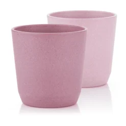 Reer Mok Growing Set Van 2, Roze 9 Reer Mok Growing Set Van 2, Roze -Lief En Klein reer mok growing set van 2 roze a342896 4