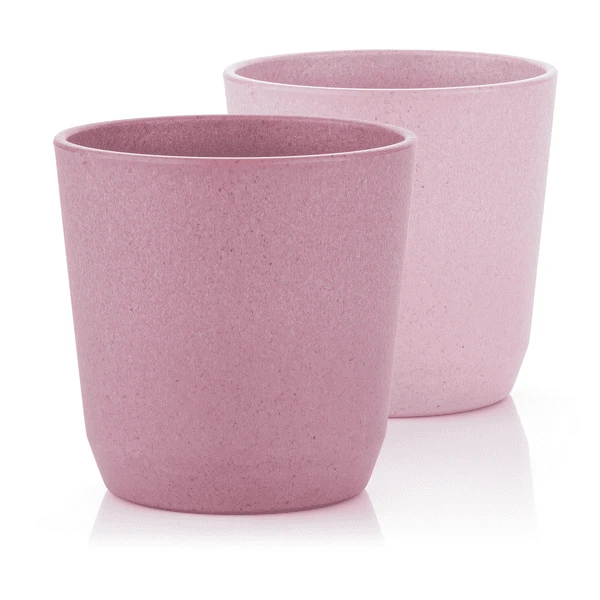 Reer Mok Growing Set Van 2, Roze 1 Reer Mok Growing Set Van 2, Roze