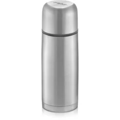 Reer Roestvrij Stalen Isoleerfles Pure, 350 Ml