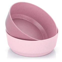 Reer Schaal Growing Set Van 2, Roze