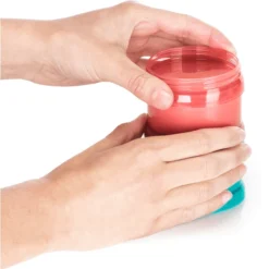 Reer Schepje Melkpoeder -Lief En Klein reer schepje melkpoeder a342878 2