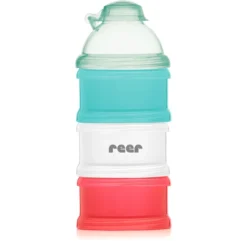 Reer Schepje Melkpoeder