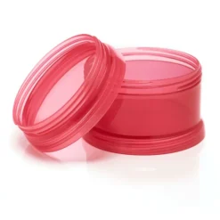 Reer Schepje Melkpoeder -Lief En Klein reer schepje melkpoeder a342878 3