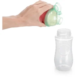 Reer Schepje Melkpoeder -Lief En Klein reer schepje melkpoeder a342878 4