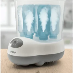 Reer Verdamper VapoDry Met Droogfunctie -Lief En Klein reer verdamper vapodry met droogfunctie a244760 3