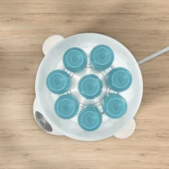 Reer Verdamper VapoDry Met Droogfunctie -Lief En Klein reer verdamper vapodry met droogfunctie a244760 4