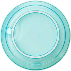 REER WARMHOUDBORD Met Draaidop (74168) -Lief En Klein reer warmhoudbord met draaidop 74168 a028001 4