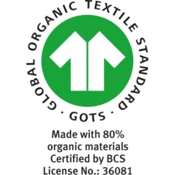 Roba Slab 3 Stuks Set Lil Planet Turquoise -Lief En Klein roba slab 3 stuks set lil planet turquoise a292153 3