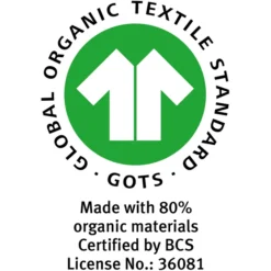 Roba Slabbetje Set Van 3 Lil Planet Groen -Lief En Klein roba slabbetje set van 3 lil planet groen a308275 3