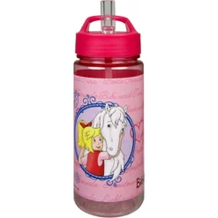 Scooli AERO Drinkfles Bibi & Tina -Lief En Klein scooli aero drinkfles bibi amp tina a402025 2