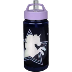 Scooli AERO Drinkfles Dream Land -Lief En Klein scooli aero drinkfles dream land a402029 4