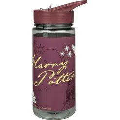 Scooli AERO Drinkfles Harry Potter