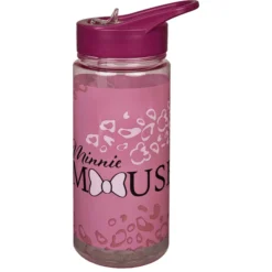 Scooli AERO Drinkfles Minnie Mouse