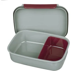 SCOOLI Harry Potter Lunch Box -Lief En Klein scooli harry potter lunch box a402016 4