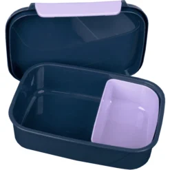 SCOOLI Lunchbox Frozen 8 SCOOLI Lunchbox Frozen -Lief En Klein scooli lunchbox frozen a402009 3