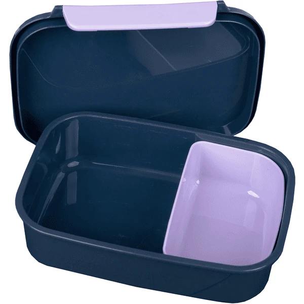 SCOOLI Lunchbox Frozen 4 SCOOLI Lunchbox Frozen - Afbeelding 4