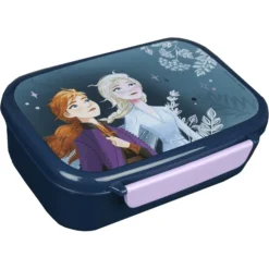 SCOOLI Lunchbox Frozen 9 SCOOLI Lunchbox Frozen -Lief En Klein scooli lunchbox frozen a402009 4