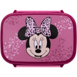 SCOOLI Minnie Lunchbox Mouse -Lief En Klein scooli minnie lunchbox mouse a402017 3