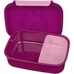 SCOOLI Minnie Lunchbox Mouse -Lief En Klein scooli minnie lunchbox mouse a402017 4