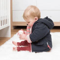 Sigikid® Beker Melamine Hond -Lief En Klein sigikid beker melamine hond a269367 4