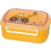 Sigikid Bodo Digger Lunchbox