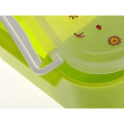 SIGIKID Broodtrommel Florentine -Lief En Klein sigikid broodtrommel florentine a171121 3