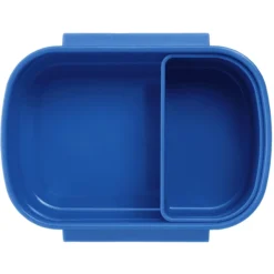 SIGIKID Broodtrommel Sammy Samoa -Lief En Klein sigikid broodtrommel sammy samoa a102058 4