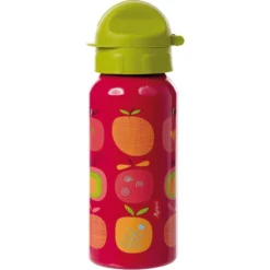 Sigikid Drinkfles Pony Sue -Lief En Klein sigikid drinkfles pony sue a182700 2