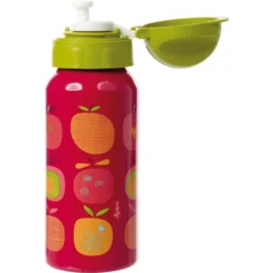 Sigikid Drinkfles Pony Sue -Lief En Klein sigikid drinkfles pony sue a182700 3