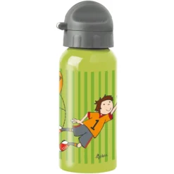 Sigikid ® Kily Keeper Drinkfles, 400 Ml
