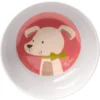 Sigikid® Kommetje Melamine Hond
