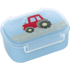 Sigikid ® Lunchbox Trekker