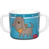 Sigikid ® Melamine Beker Hügge Huggen