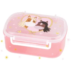 Sigikid ® Pony Love Lunch Box