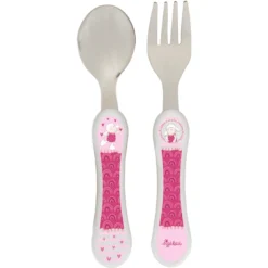 Sigikid ® Schnuggi Bestek