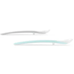 SkipHop Brew Lepel, Grijs/turquoise, Set Van -Lief En Klein skiphop brew lepel grijs turquoise set van a351876 3