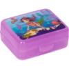 SPIEGELBURG COPPENRATH 3-D Lunch Box Nella Nixe