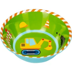 SPIEGELBURG COPPENRATH Bowl Digger - When I Grow Up