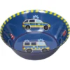 SPIEGELBURG COPPENRATH Bowl Police - When I Grow Up
