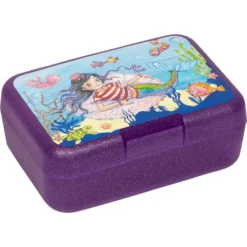 SPIEGELBURG COPPENRATH Brooddoos - Nella Nixe