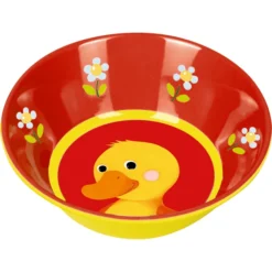 SPIEGELBURG COPPENRATH Eendenkom - Brutale Boefjes