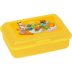 SPIEGELBURG COPPENRATH Kleine Lunch Box The Lovely Sevens